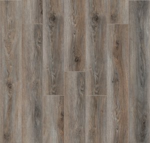 Виниловое покрытие SPC Floor Дуб Тонгасс 2007 Noventis Grand Canyon купить в Минске